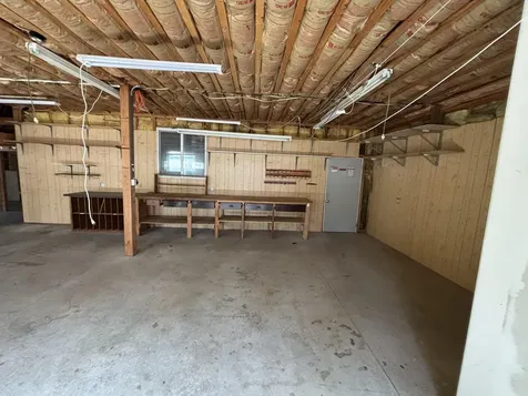 52363 Glenwood Drive La Pine OR 97739