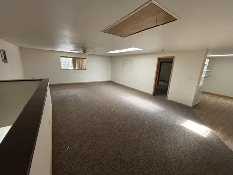 52363 Glenwood Drive La Pine OR 97739