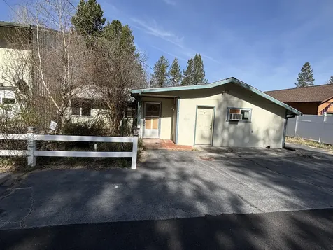 52363 Glenwood Drive La Pine OR 97739
