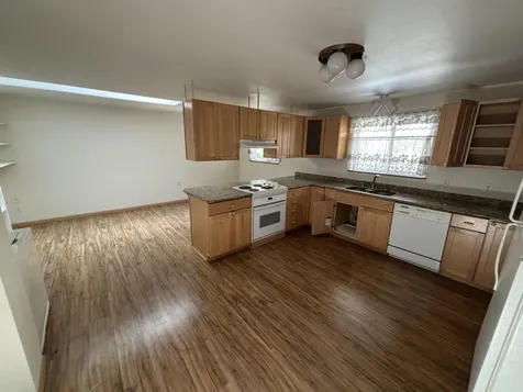 52363 Glenwood Drive La Pine OR 97739