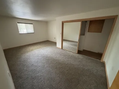 52363 Glenwood Drive La Pine OR 97739