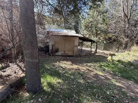 52363 Glenwood Drive La Pine OR 97739