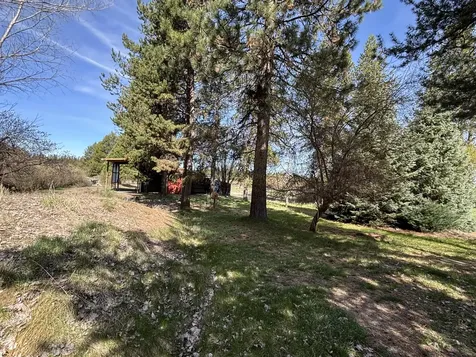 52363 Glenwood Drive La Pine OR 97739