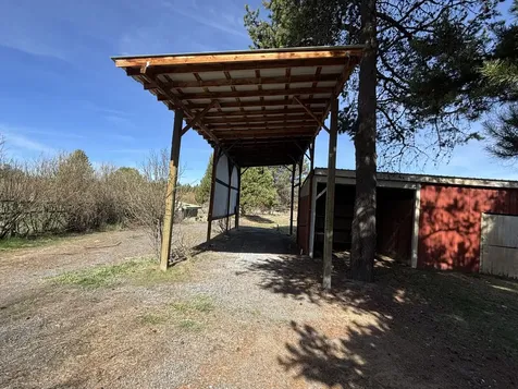 52363 Glenwood Drive La Pine OR 97739