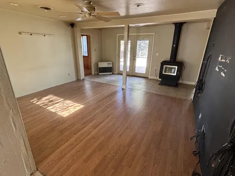 52363 Glenwood Drive La Pine OR 97739
