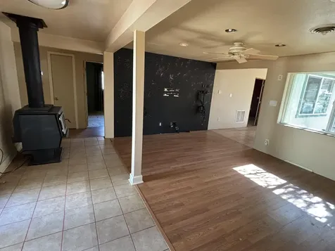 52363 Glenwood Drive La Pine OR 97739