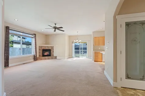 2221 NE Indigo Lane Bend OR 97701