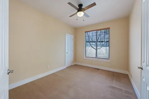 2221 NE Indigo Lane Bend OR 97701