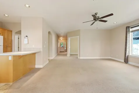 2221 NE Indigo Lane Bend OR 97701