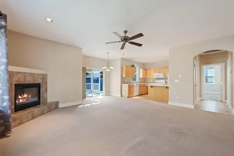 2221 NE Indigo Lane Bend OR 97701