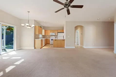 2221 NE Indigo Lane Bend OR 97701