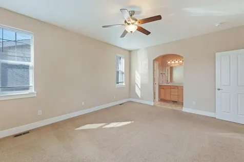 2221 NE Indigo Lane Bend OR 97701