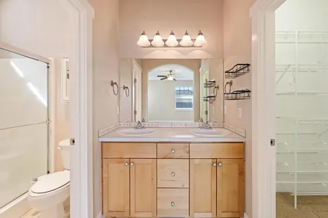 2221 NE Indigo Lane Bend OR 97701