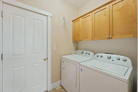 2221 NE Indigo Lane Bend OR 97701