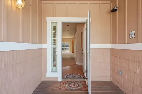 2221 NE Indigo Lane Bend OR 97701