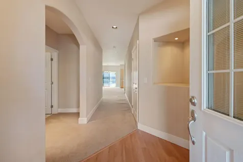 2221 NE Indigo Lane Bend OR 97701