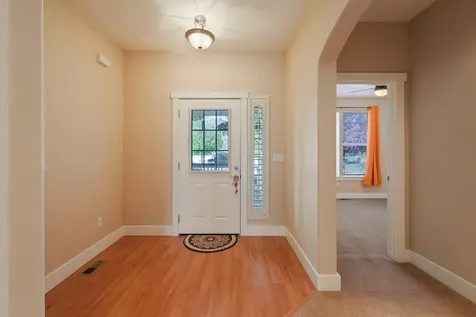 2221 NE Indigo Lane Bend OR 97701
