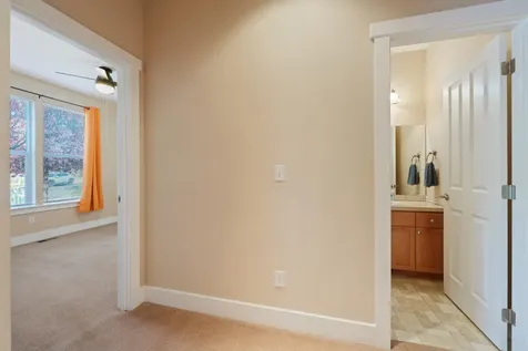 2221 NE Indigo Lane Bend OR 97701