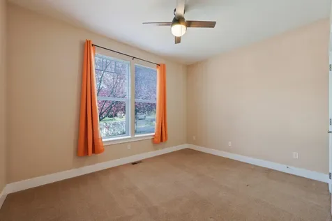 2221 NE Indigo Lane Bend OR 97701