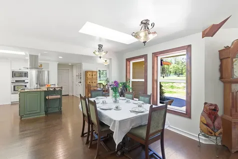 201 Hoffman Way Grants Pass OR 97526