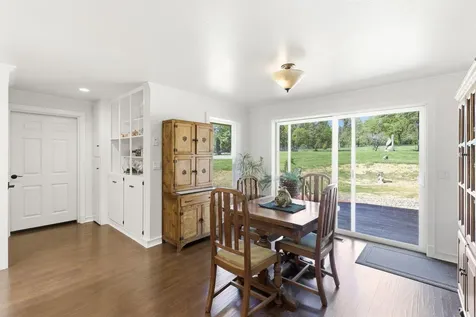 201 Hoffman Way Grants Pass OR 97526