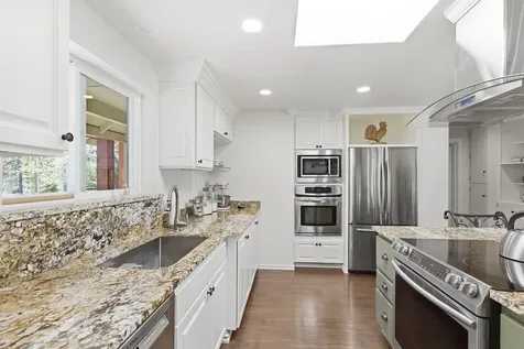 201 Hoffman Way Grants Pass OR 97526