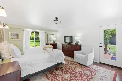 201 Hoffman Way Grants Pass OR 97526