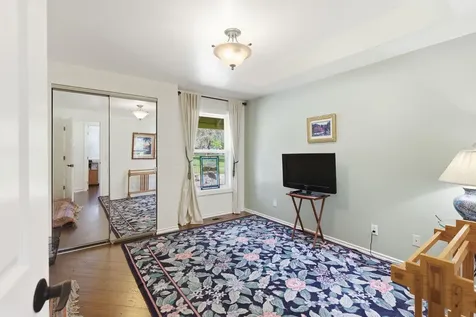 201 Hoffman Way Grants Pass OR 97526