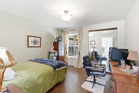 201 Hoffman Way Grants Pass OR 97526
