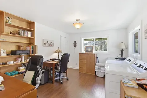 201 Hoffman Way Grants Pass OR 97526