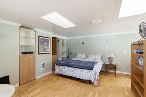 201 Hoffman Way Grants Pass OR 97526