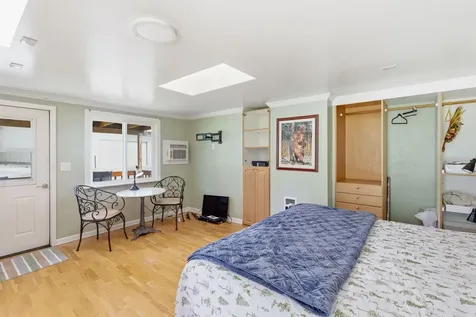 201 Hoffman Way Grants Pass OR 97526