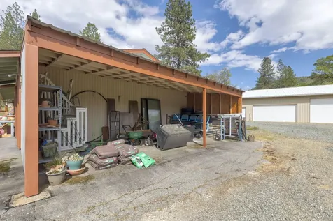 201 Hoffman Way Grants Pass OR 97526