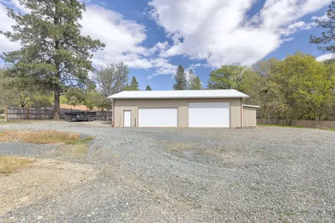 201 Hoffman Way Grants Pass OR 97526