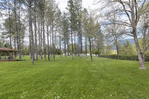 201 Hoffman Way Grants Pass OR 97526