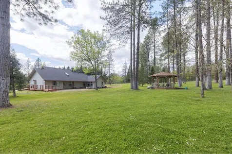 201 Hoffman Way Grants Pass OR 97526