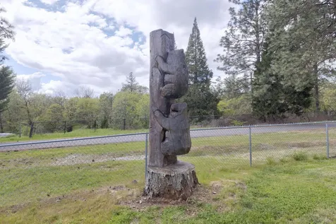 201 Hoffman Way Grants Pass OR 97526
