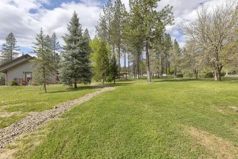 201 Hoffman Way Grants Pass OR 97526