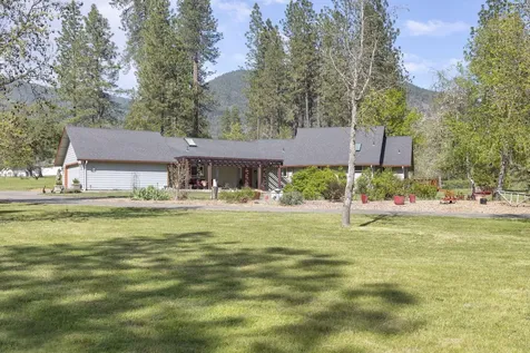 201 Hoffman Way Grants Pass OR 97526