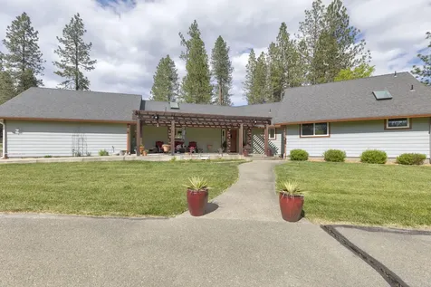 201 Hoffman Way Grants Pass OR 97526