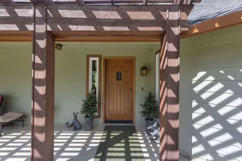 201 Hoffman Way Grants Pass OR 97526