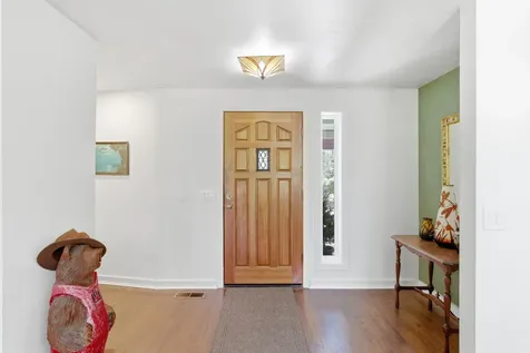 201 Hoffman Way Grants Pass OR 97526