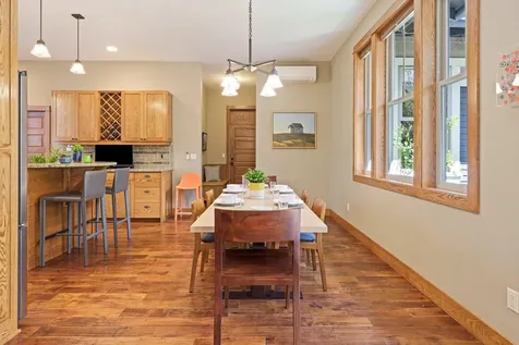 2322 NW High Lakes Loop Bend OR 97703