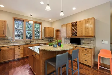2322 NW High Lakes Loop Bend OR 97703