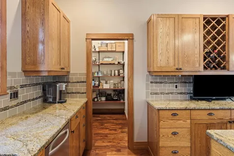 2322 NW High Lakes Loop Bend OR 97703