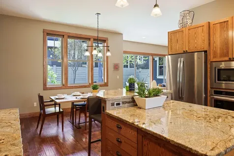 2322 NW High Lakes Loop Bend OR 97703