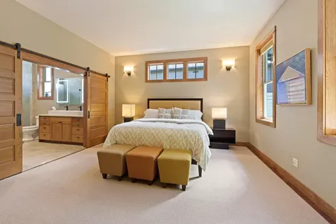 2322 NW High Lakes Loop Bend OR 97703