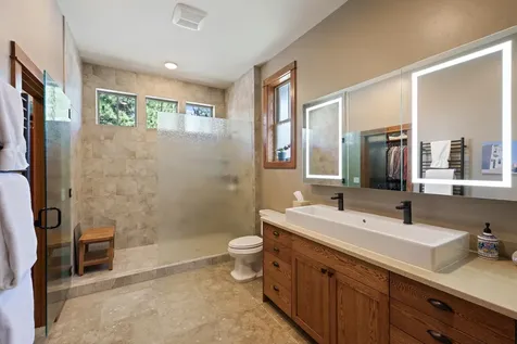 2322 NW High Lakes Loop Bend OR 97703