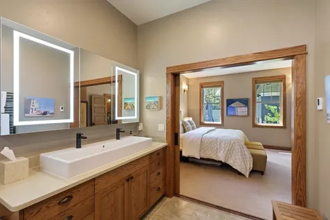 2322 NW High Lakes Loop Bend OR 97703