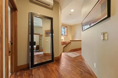 2322 NW High Lakes Loop Bend OR 97703